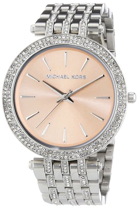 best deals on michael kors ladies watches|Michael Kors watch ladies sale.